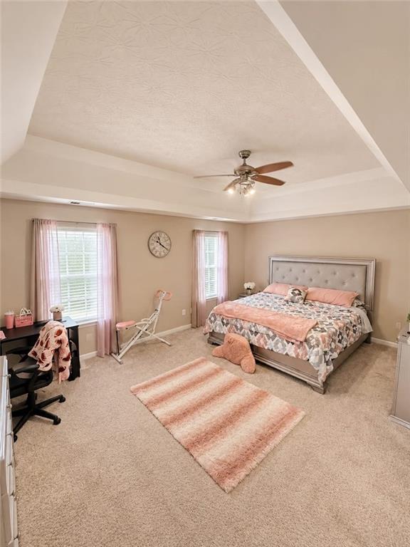 40 Greenway Drive