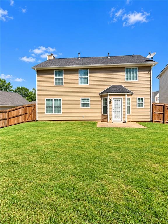 40 Greenway Drive