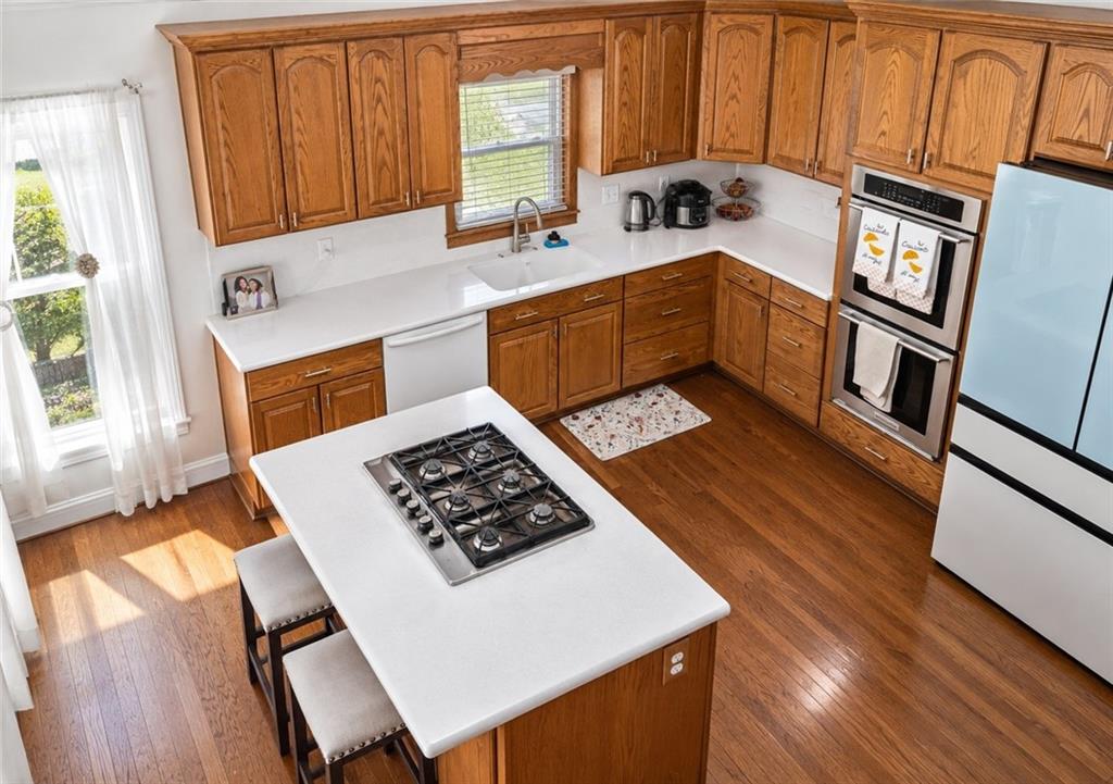 280 Northcrest Drive