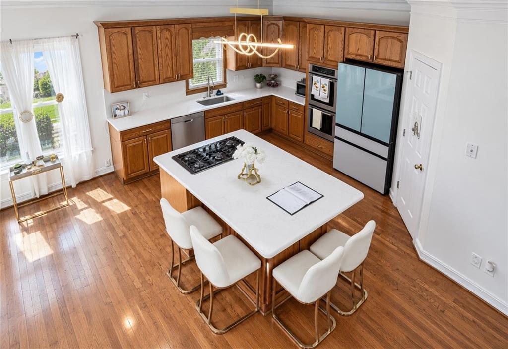 280 Northcrest Drive
