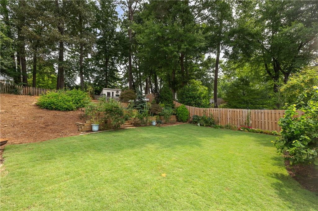 1190 Cumberland Road NE