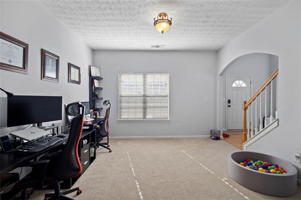 473 Concord Circle
