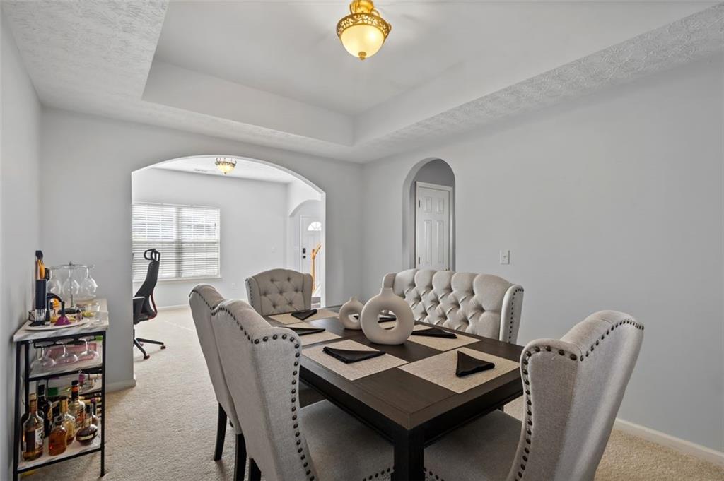 473 Concord Circle