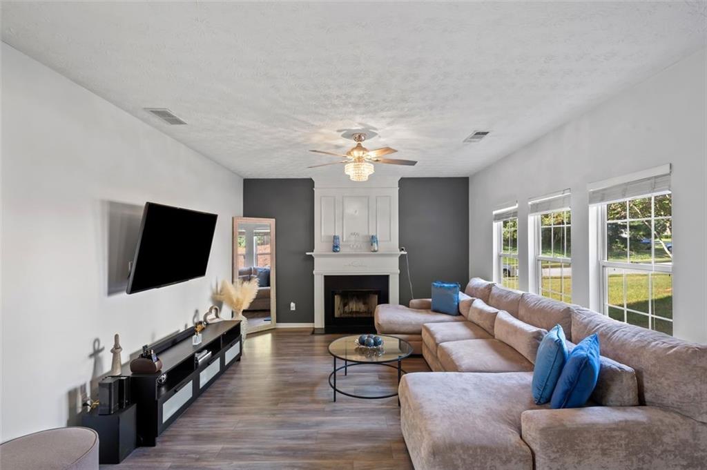 473 Concord Circle