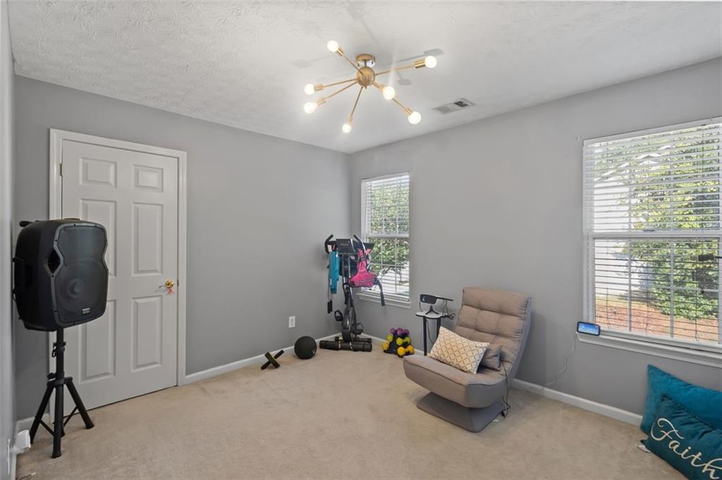 473 Concord Circle