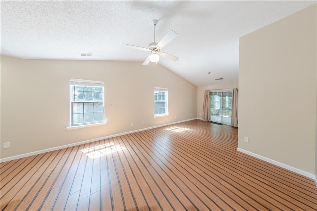 209 Cottonwood Creek Circle