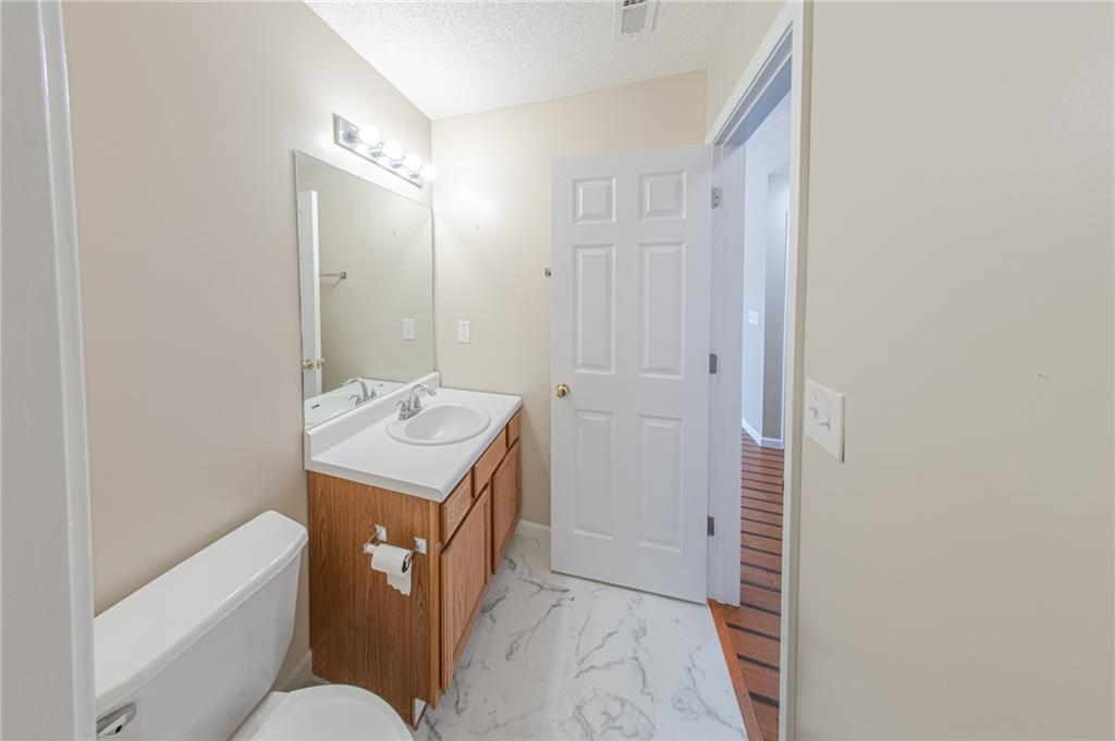 209 Cottonwood Creek Circle