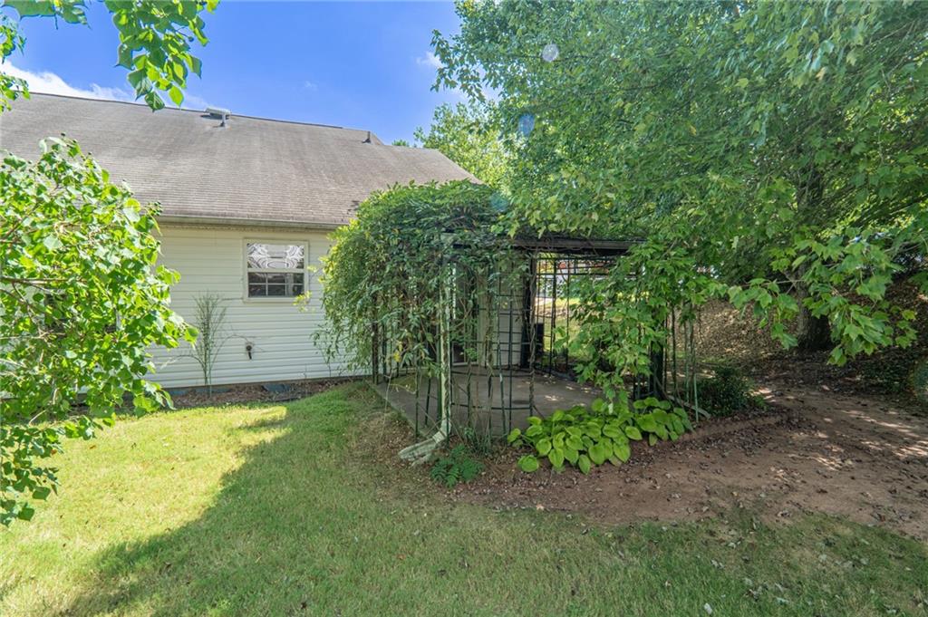 209 Cottonwood Creek Circle