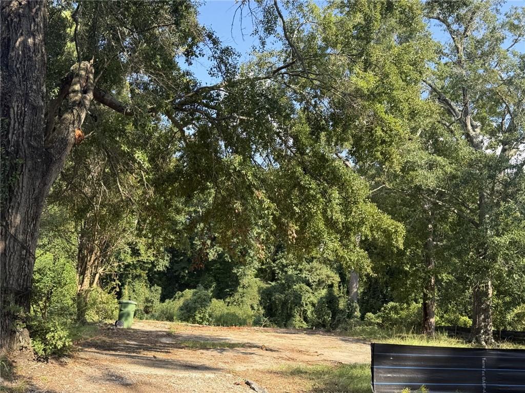 2130 Fairburn Road SW