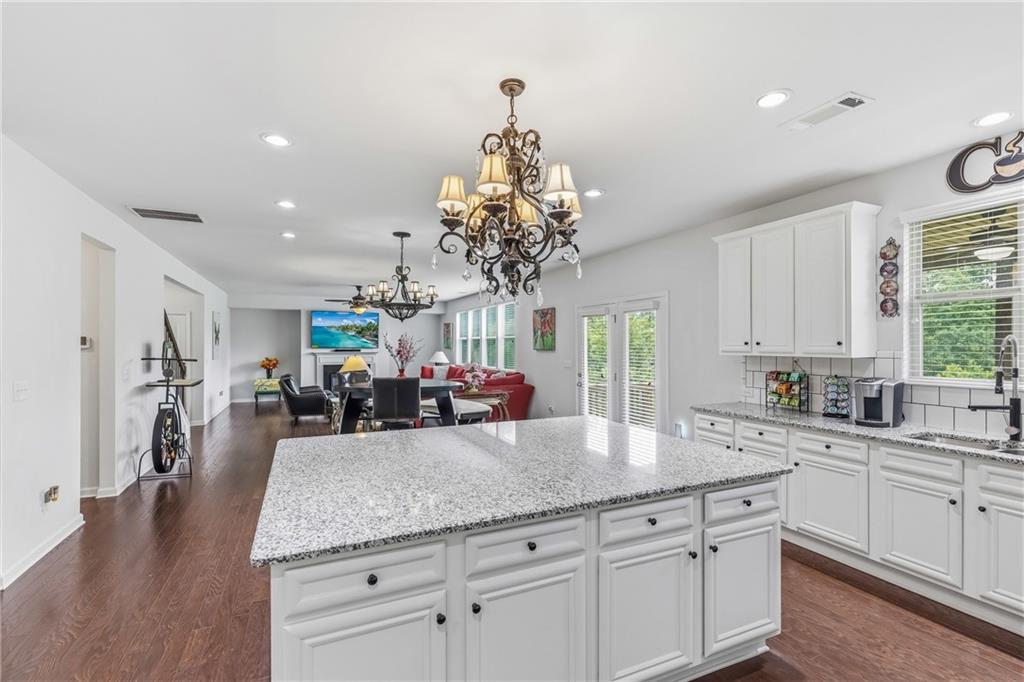 7905 Brewton Creek Drive
