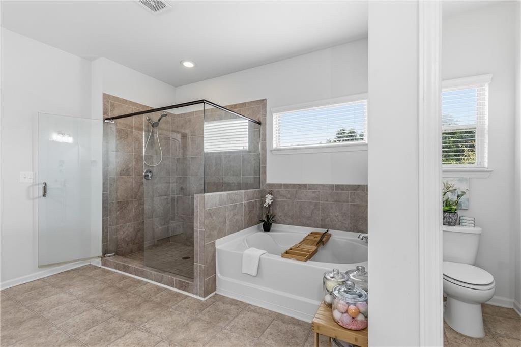 7905 Brewton Creek Drive