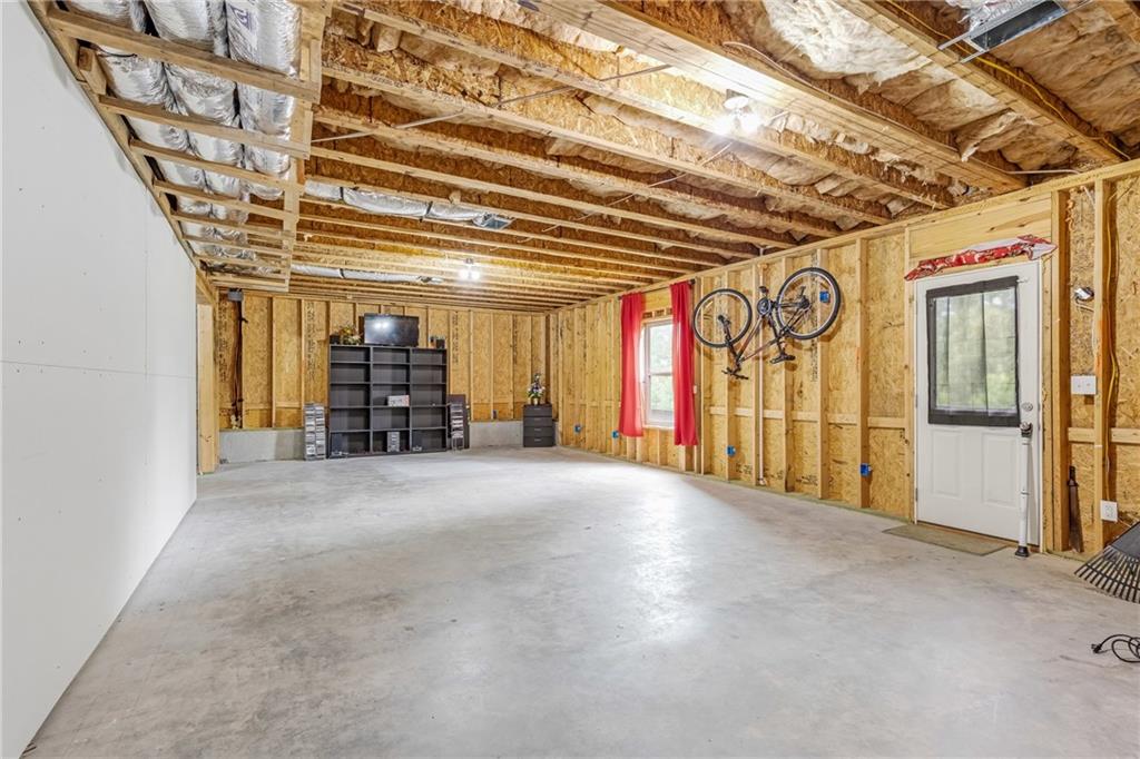 7905 Brewton Creek Drive
