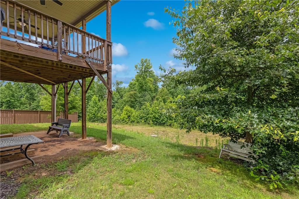 7905 Brewton Creek Drive