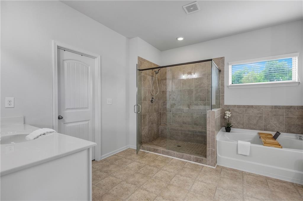 7905 Brewton Creek Drive