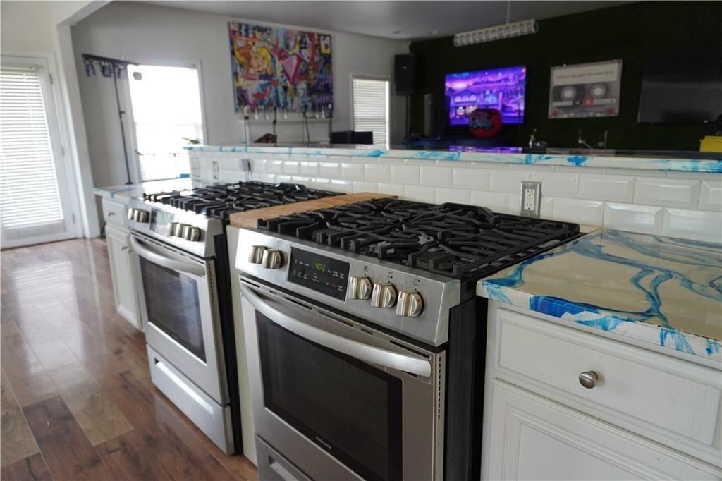 7985 Sandpoint Place