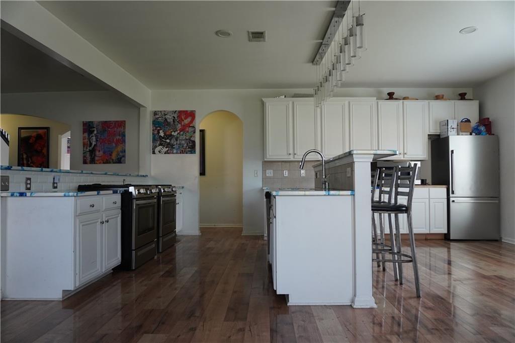 7985 Sandpoint Place
