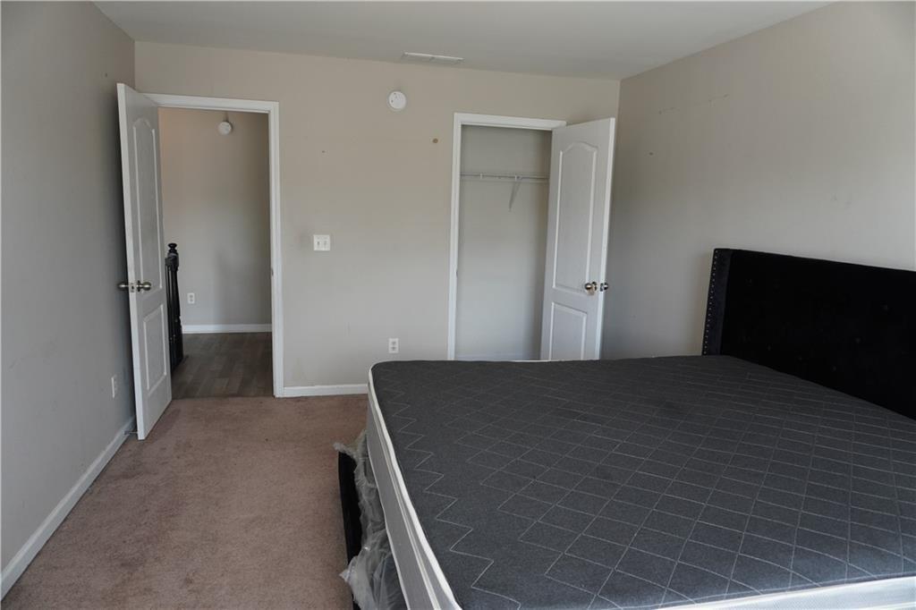 7985 Sandpoint Place