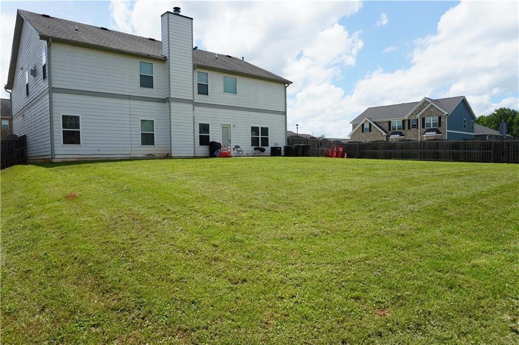 7985 Sandpoint Place