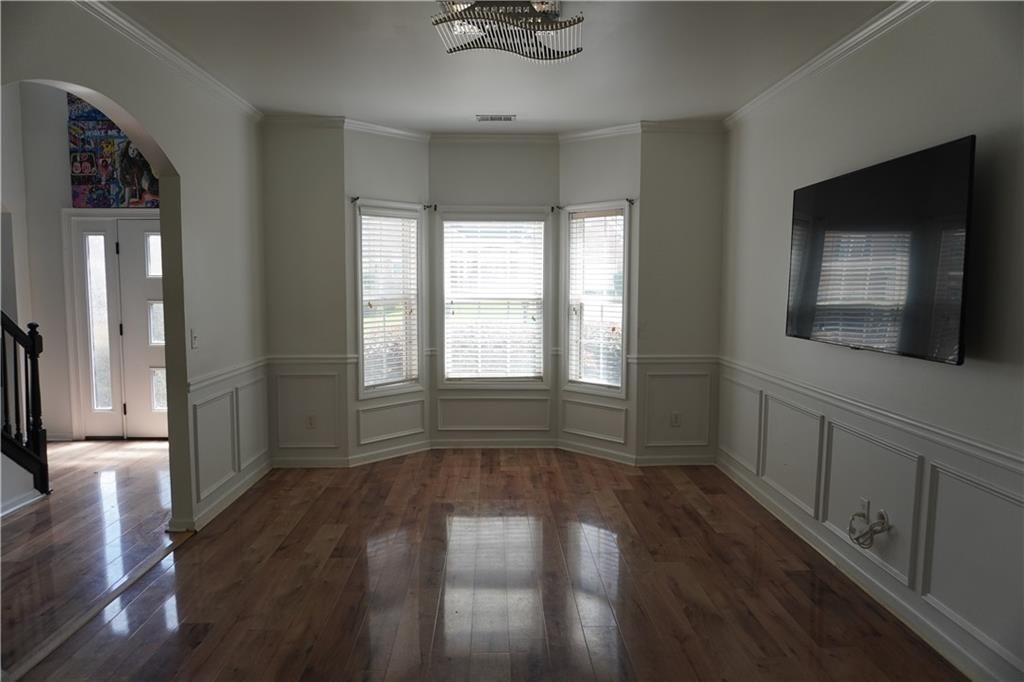 7985 Sandpoint Place