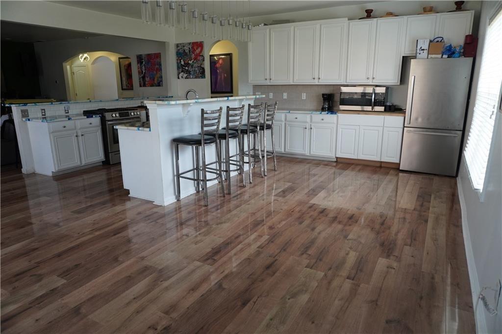 7985 Sandpoint Place