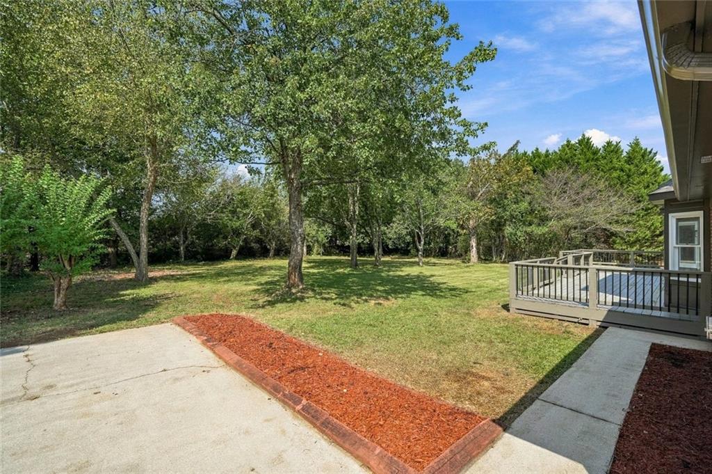 961 Jimson Drive SE
