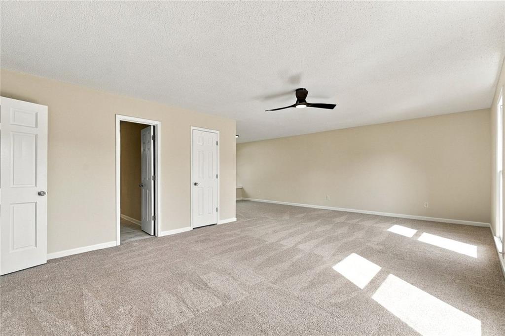 961 Jimson Drive SE