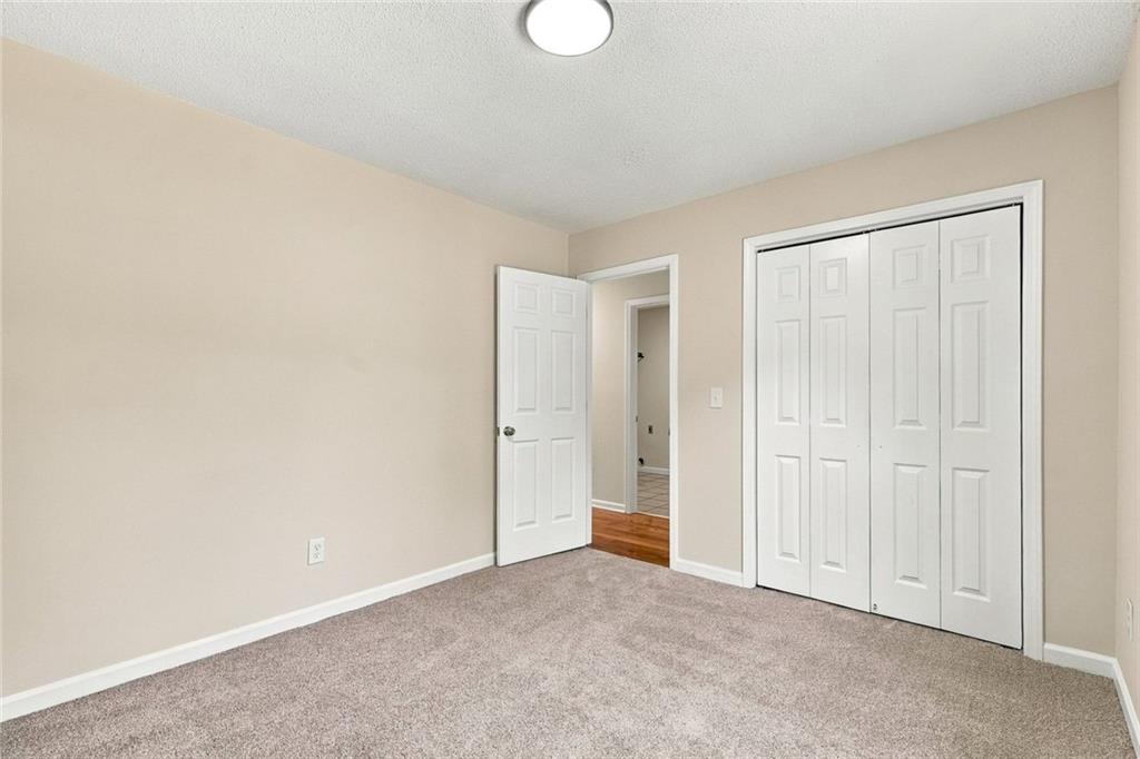 961 Jimson Drive SE