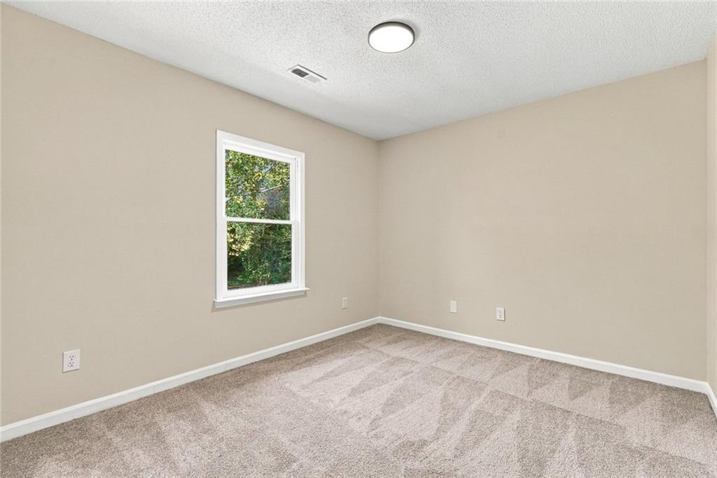 961 Jimson Drive SE