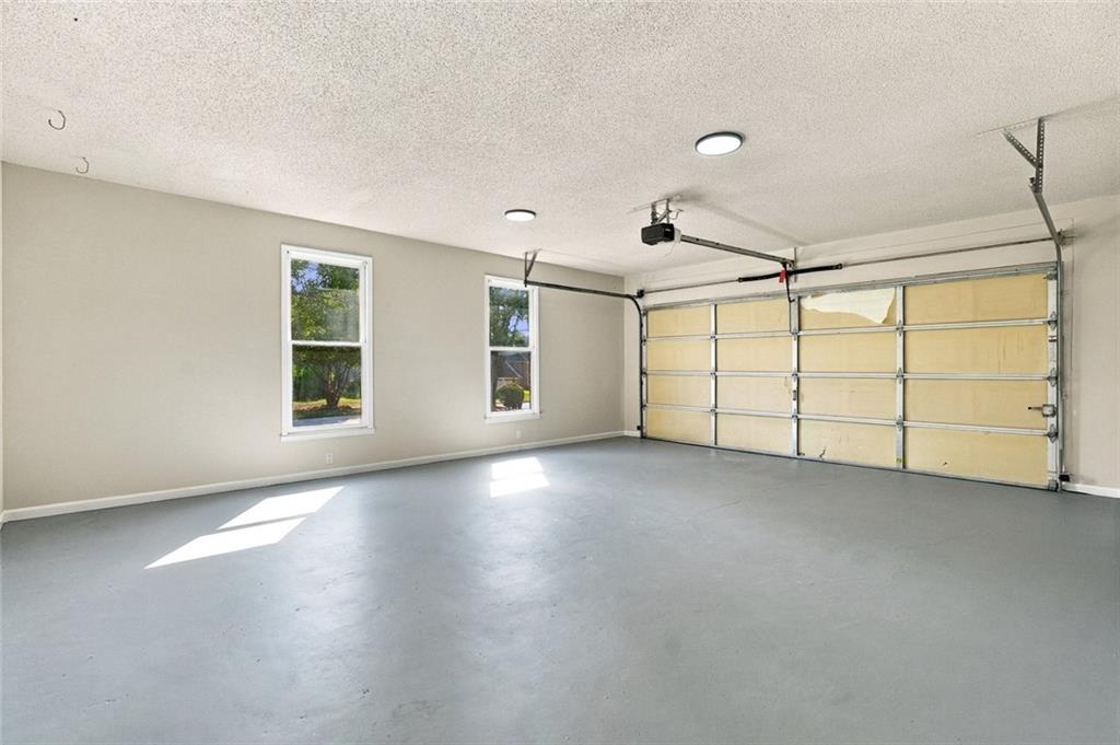 961 Jimson Drive SE