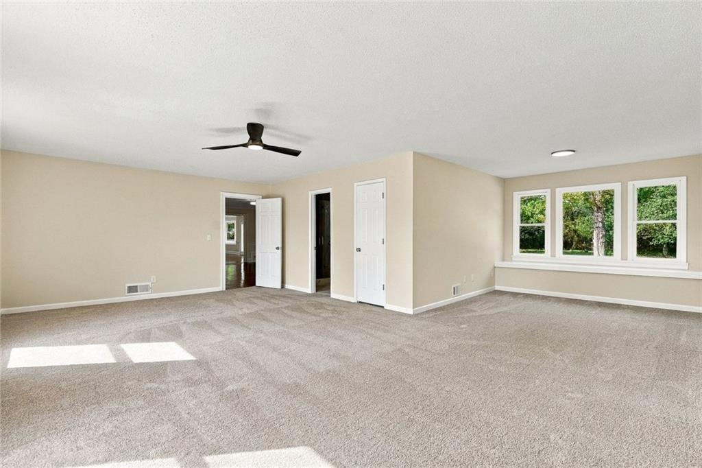 961 Jimson Drive SE