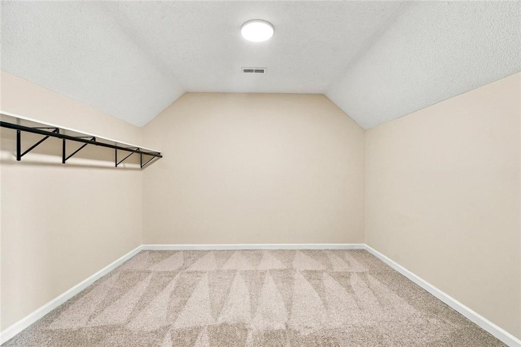961 Jimson Drive SE