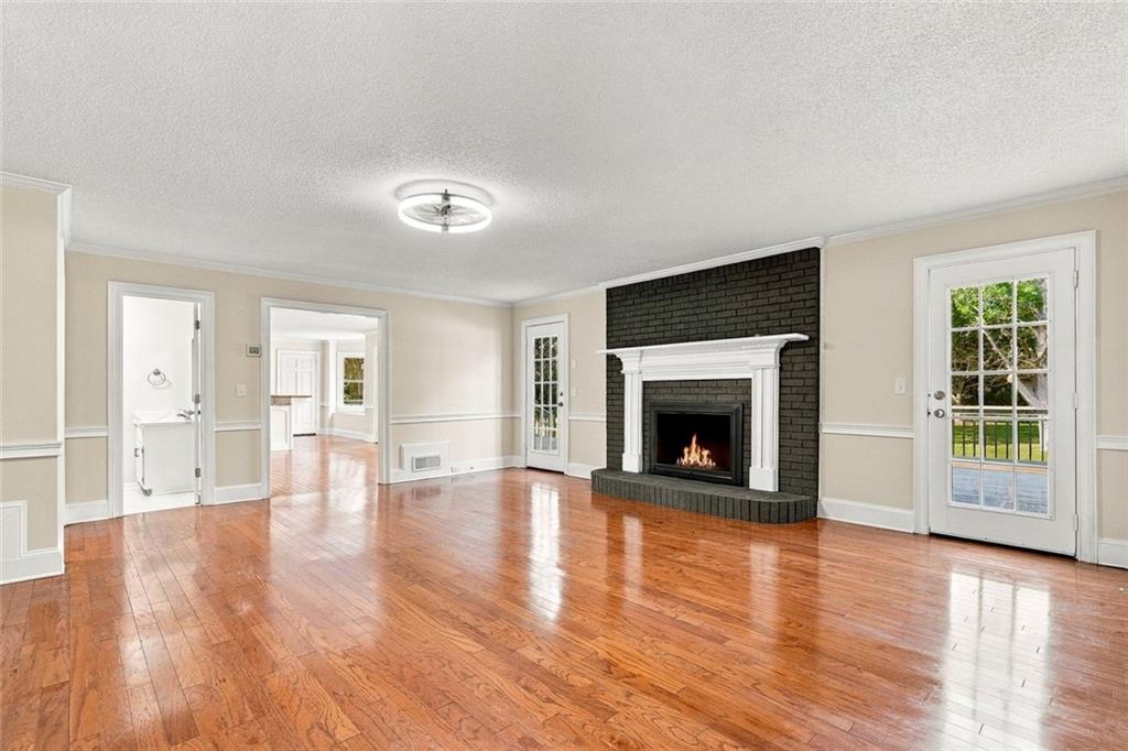 961 Jimson Drive SE