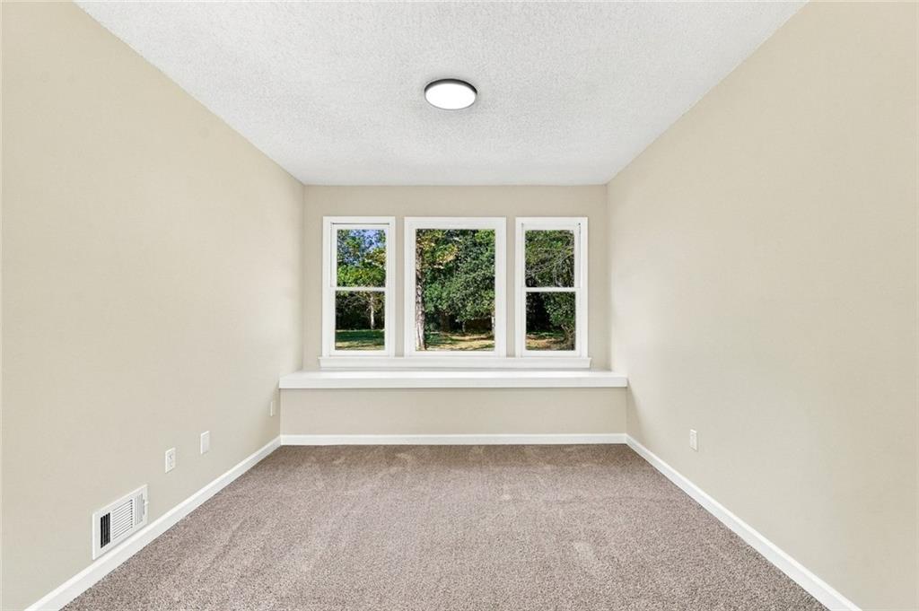 961 Jimson Drive SE