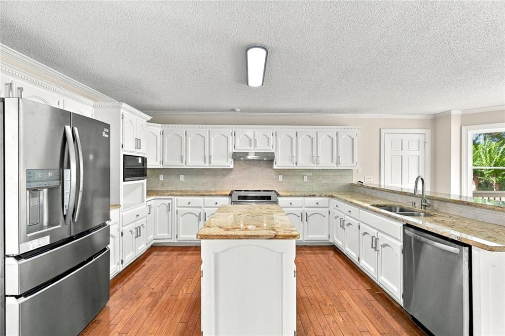 961 Jimson Drive SE