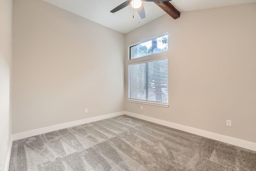 3111 Fairington Drive