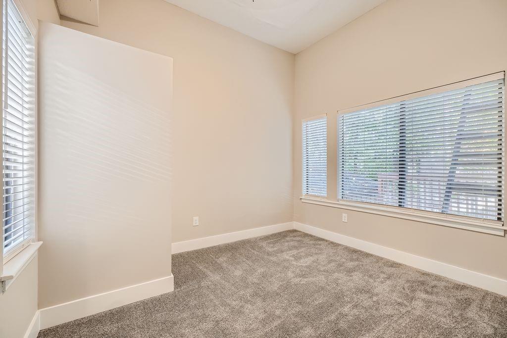 3111 Fairington Drive