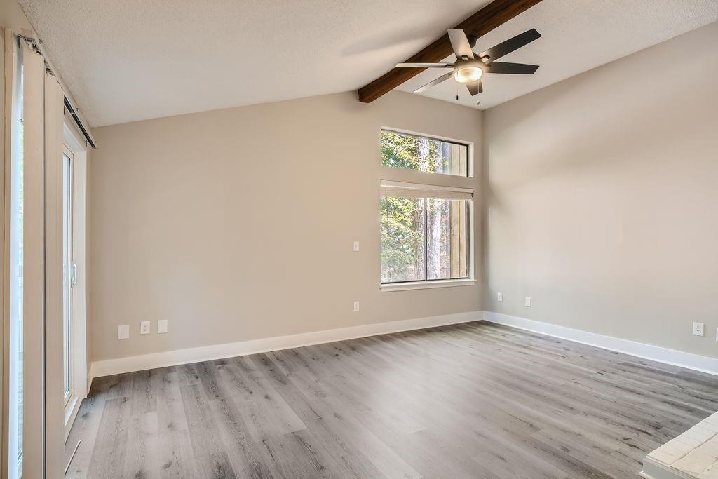3111 Fairington Drive