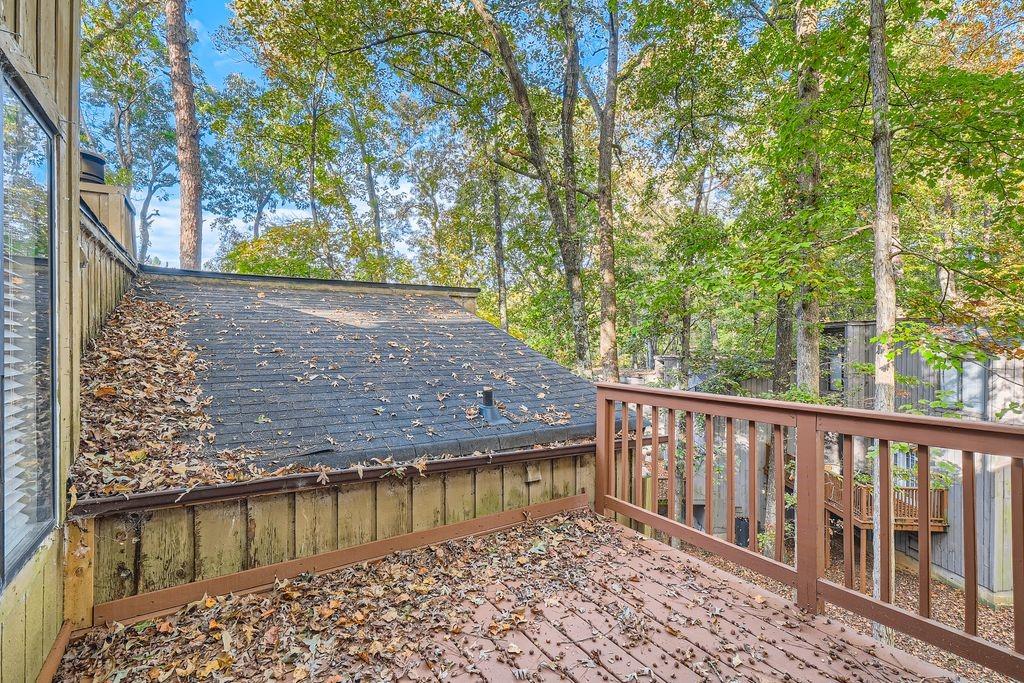 3111 Fairington Drive