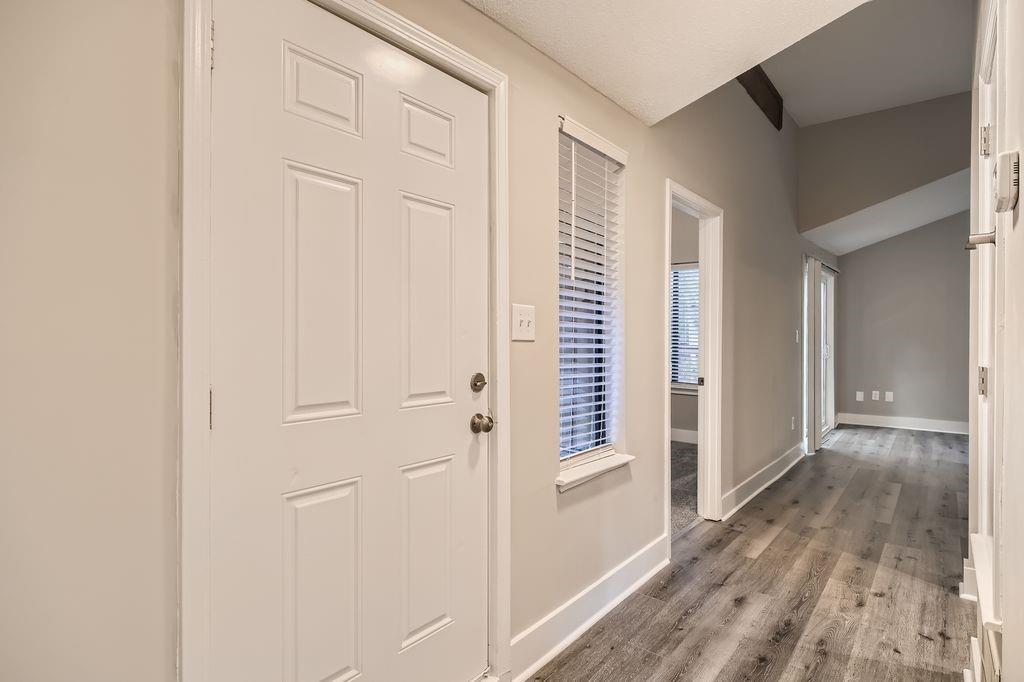 3111 Fairington Drive