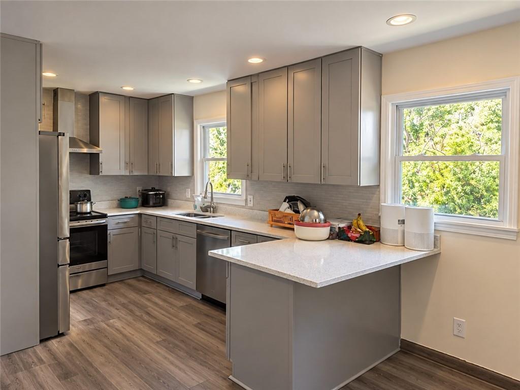 3878 Nielsen Court