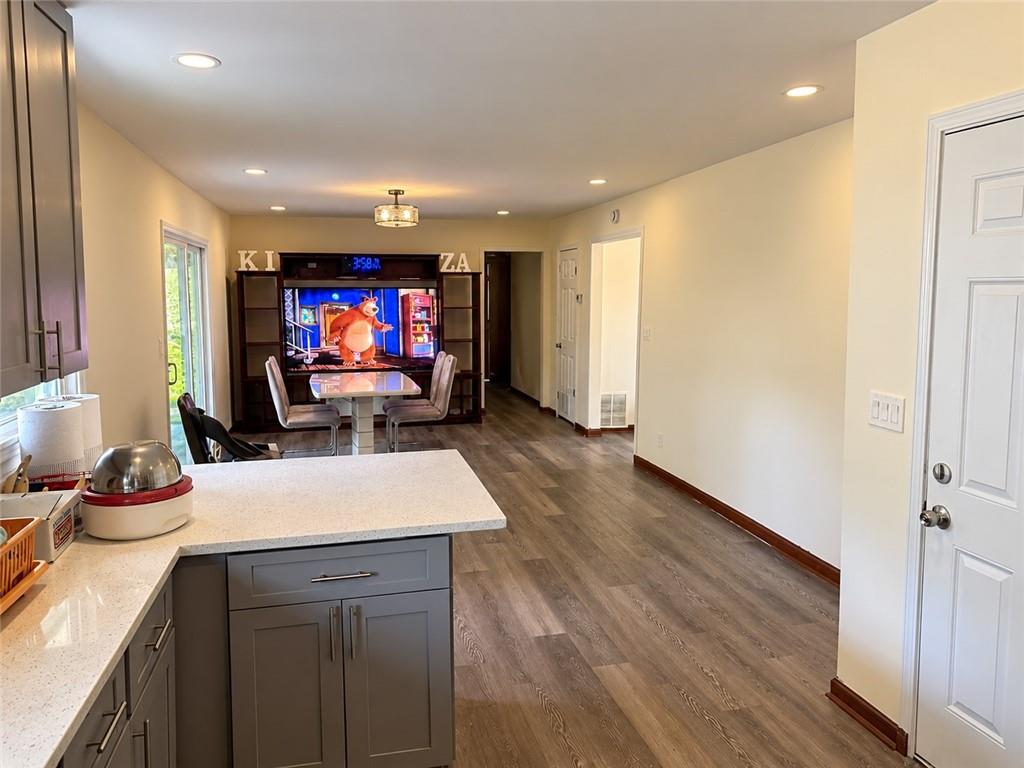 3878 Nielsen Court