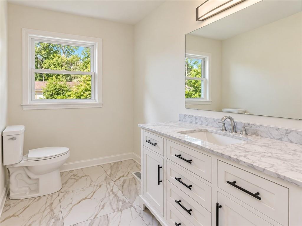 3878 Nielsen Court