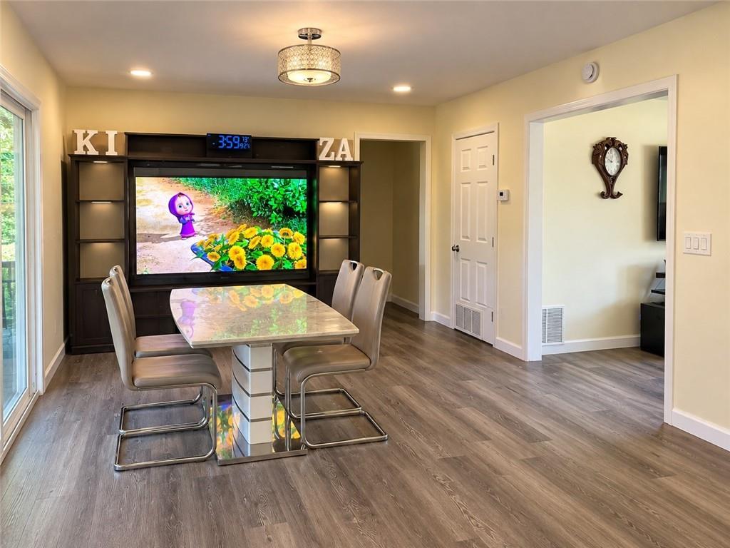 3878 Nielsen Court