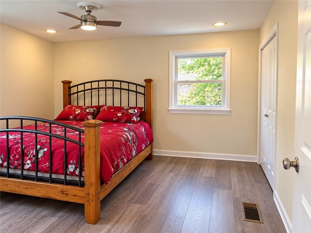 3878 Nielsen Court