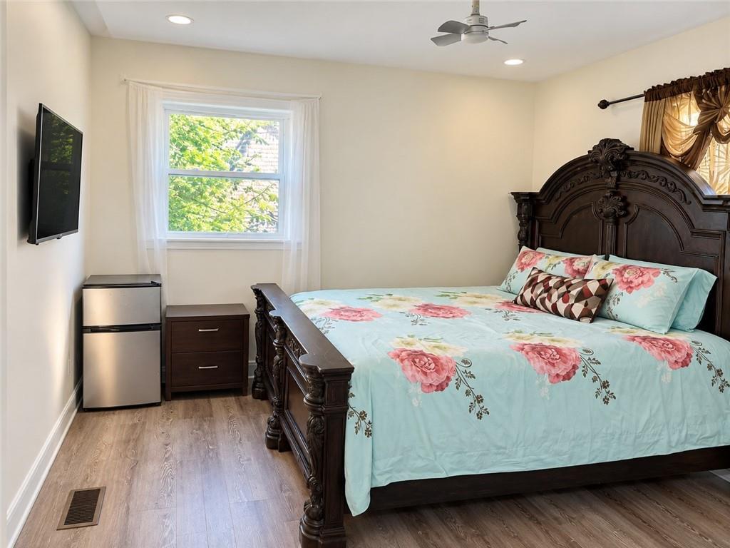 3878 Nielsen Court