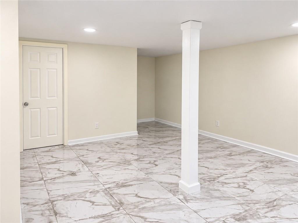 3878 Nielsen Court