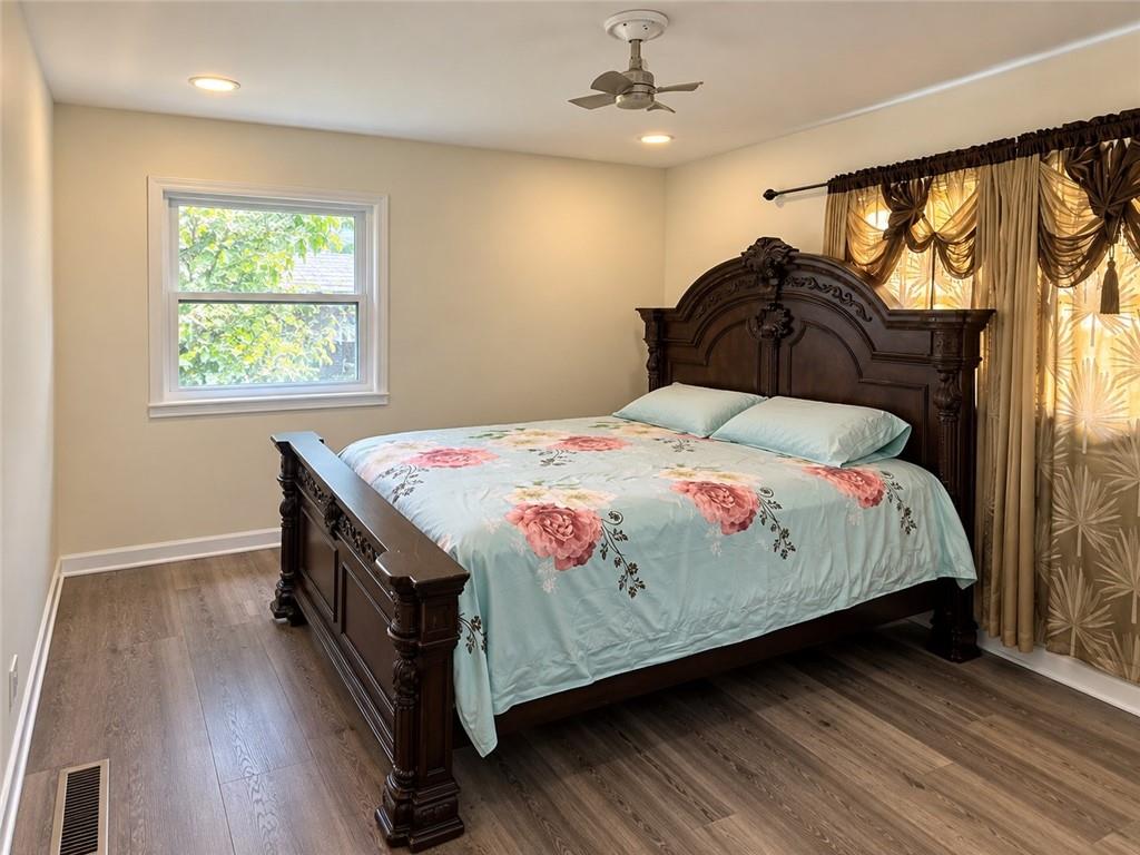 3878 Nielsen Court