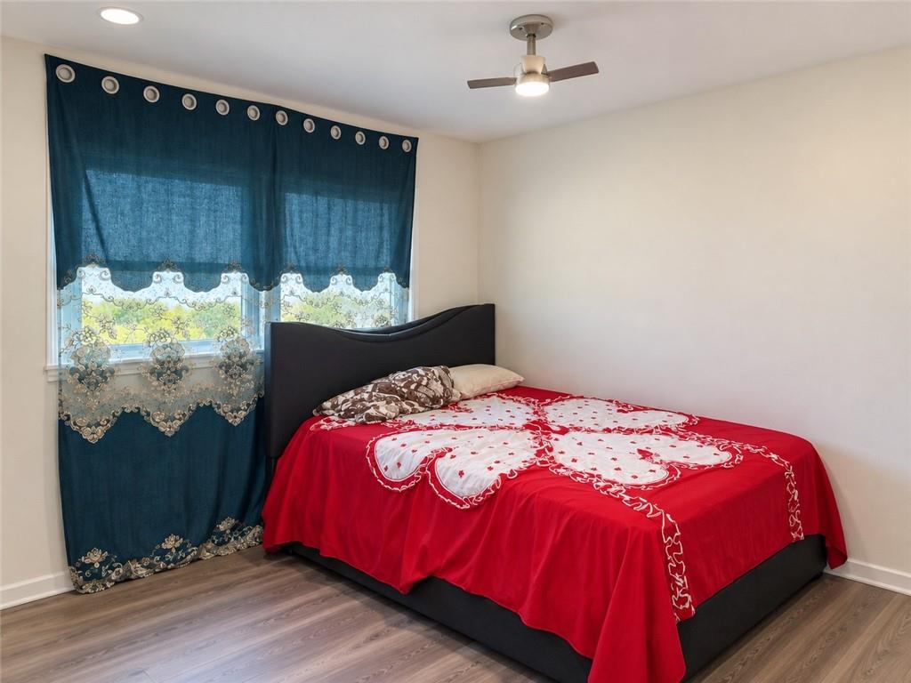 3878 Nielsen Court