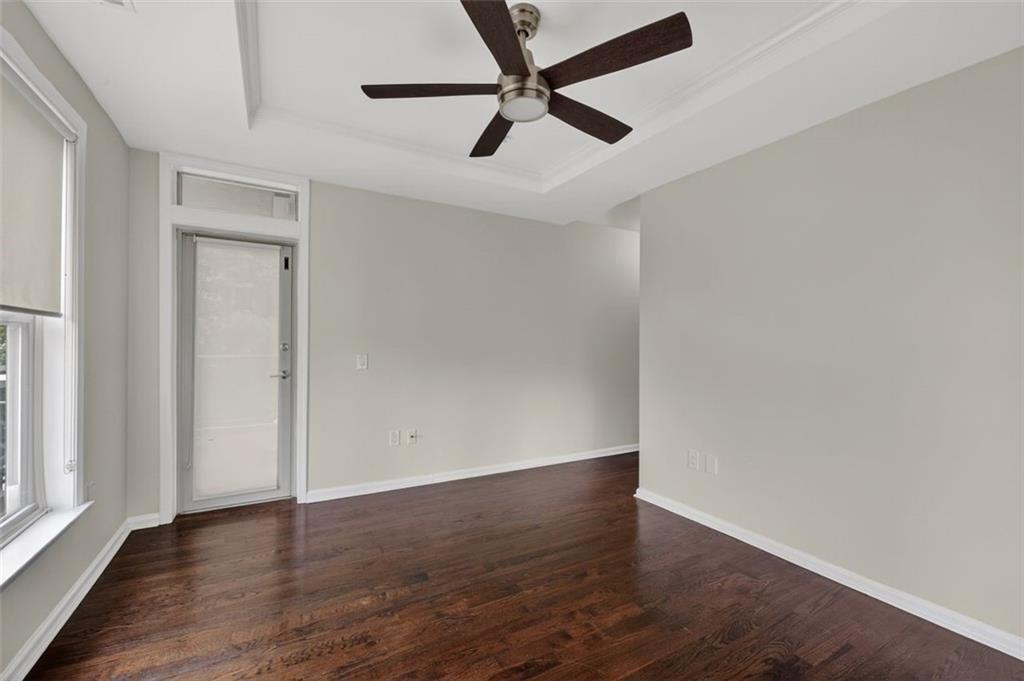 3334 Peachtree Road NE Unit 103