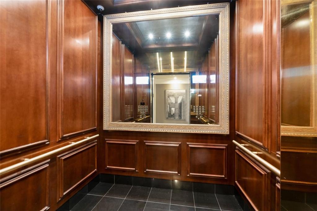 3334 Peachtree Road NE Unit 103